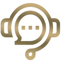 Live Chat NOS818