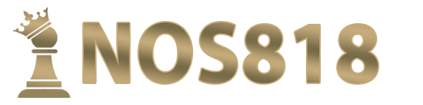 NOS818